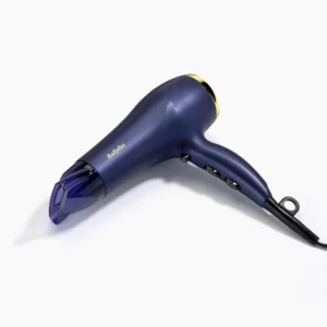 Secador BaByliss Midnight Luxe 2300w - Imagen 3